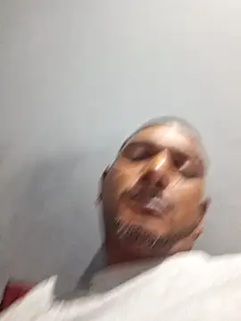 dmancams1874 online show from November 13, 2025, 6:23 pm