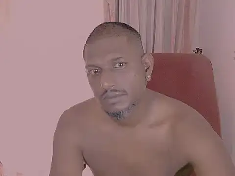 dmancams1874 online show from March 3, 2025, 9:24 am