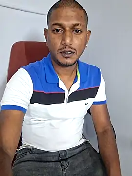 dmancams1874 online show from October 19, 2025, 7:22 am