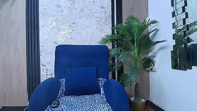 Snapshot of hannaa_jhoonson chatting on February 9, 2026, 7:45 pm hannaa jhoonson online show from February 9, 2026, 7:45 pm