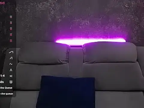 Snapshot of hannaa_jhoonson chatting on December 22, 2024, 7:21 pm hannaa jhoonson online show from December 22, 2024, 7:21 pm