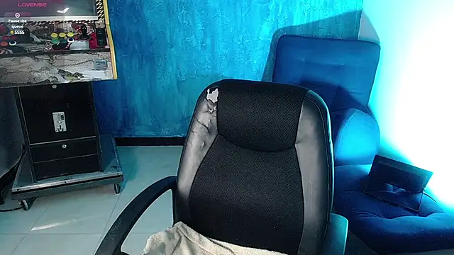 Snapshot of hannaa_jhoonson chatting on January 25, 2025, 8:31 pm hannaa jhoonson online show from January 25, 2025, 8:31 pm