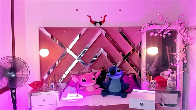 georgie latin99 online show from January 9, 2026, 4:47 pm