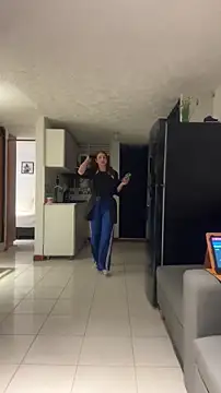 Snapshot of kamel-ayesha chatting on February 7, 2026, 1:57 am kamel-ayesha online show from February 7, 2026, 1:57 am