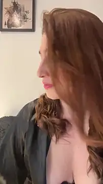 Snapshot of kamel-ayesha chatting on March 20, 2026, 12:50 pm kamel-ayesha online show from March 20, 2026, 12:50 pm