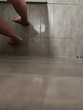 Snapshot of Macanxxx chatting on December 4, 2025, 5:34 pm Macanxxx online show from December 4, 2025, 5:34 pm