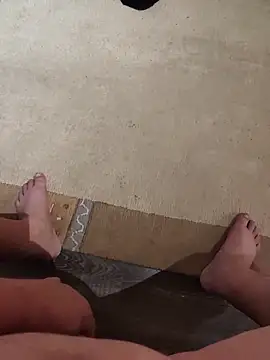 Snapshot of Macanxxx chatting on October 30, 2025, 11:45 pm Macanxxx online show from October 30, 2025, 11:45 pm