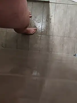 Snapshot of Macanxxx chatting on October 25, 2025, 3:23 pm Macanxxx online show from October 25, 2025, 3:23 pm