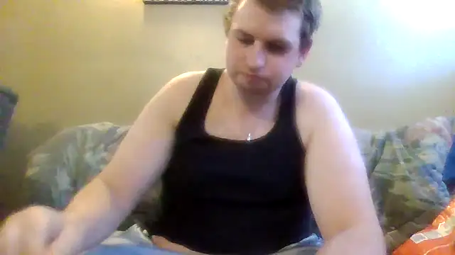 Snapshot of sexaddict_2424 chatting on May 22, 2026, 7:34 pm sexaddict 2424 online show from May 22, 2026, 7:34 pm