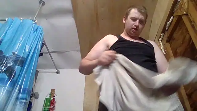 Snapshot of sexaddict_2424 chatting on May 1, 2026, 5:40 pm sexaddict 2424 online show from May 1, 2026, 5:40 pm