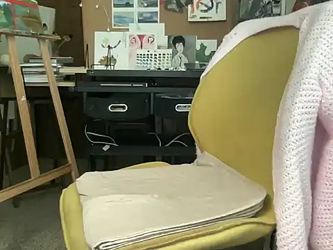 Snapshot of naughtyonbicycle chatting on November 14, 2025, 2:21 pm naughtyonbicycle online show from November 14, 2025, 2:21 pm