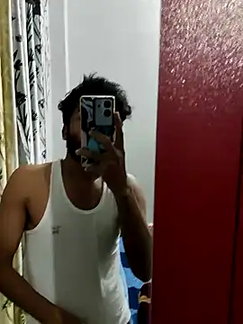 William390 online show from February 25, 2025, 5:19 pm