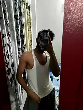 William390 online show from January 30, 2025, 5:17 pm