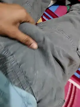 William390 online show from January 14, 2025, 9:51 pm