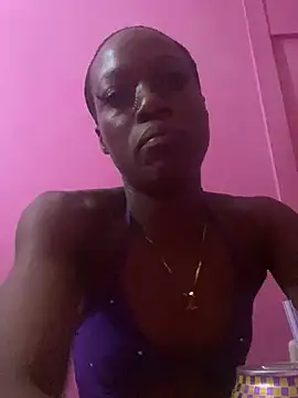 Juicypussydee online show from December 11, 2024, 7:42 am