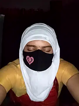 Snapshot of SissyNova97 chatting on February 15, 2025, 8:45 pm SissyNova97 online show from February 15, 2025, 8:45 pm