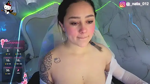 Snapshot of merloth_sub chatting on October 10, 2025, 3:07 am merloth sub online show from October 10, 2025, 3:07 am