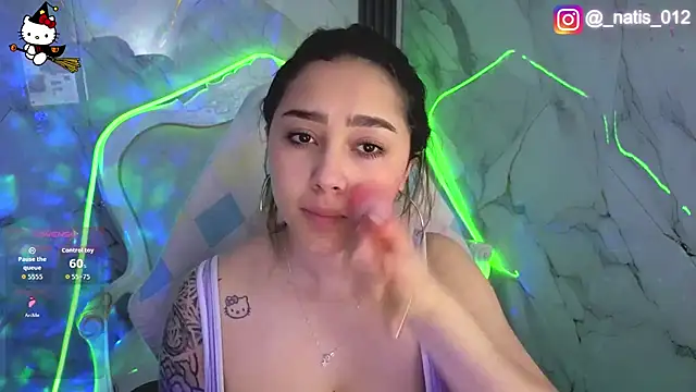 Snapshot of merloth_sub chatting on October 29, 2025, 3:16 am merloth sub online show from October 29, 2025, 3:16 am