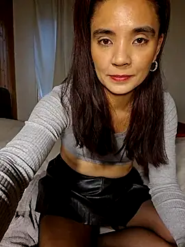 sexythai69 online show from March 11, 2025, 7:35 am