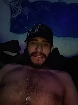 Elvergalarga66622 online show from December 15, 2025, 12:22 pm