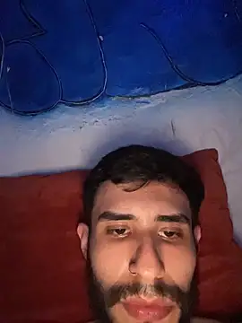 Elvergalarga66622 online show from June 17, 2026, 8:19 pm