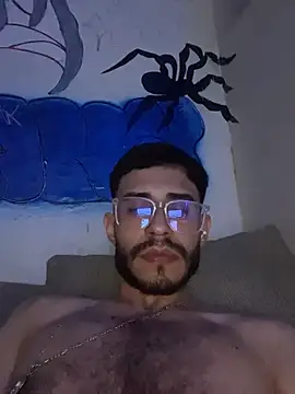 Snapshot of Elvergalarga66622 chatting on May 19, 2026, 9:00 pm Elvergalarga66622 online show from May 19, 2026, 9:00 pm