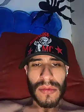 Elvergalarga66622 online show from July 7, 2026, 11:36 am