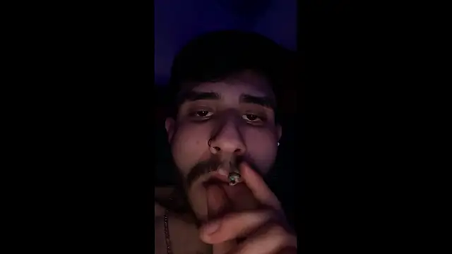 Elvergalarga66622 online show from February 9, 2026, 8:29 pm