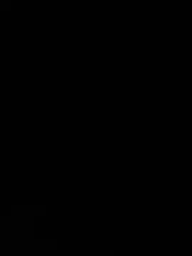 Elvergalarga66622 online show from July 11, 2026, 8:42 pm