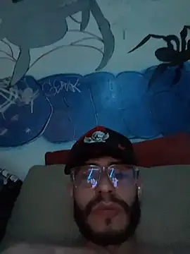 Snapshot of Elvergalarga66622 chatting on April 11, 2026, 7:17 pm Elvergalarga66622 online show from April 11, 2026, 7:17 pm
