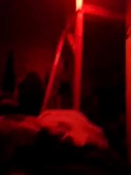 Allexannderr online show from November 15, 2025, 4:38 am