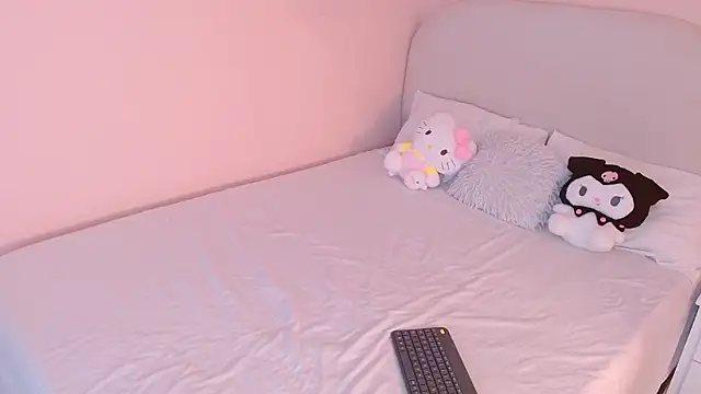 dilan sp online show from January 14, 2026, 2:15 am