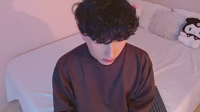 dilan sp online show from January 17, 2026, 2:37 am