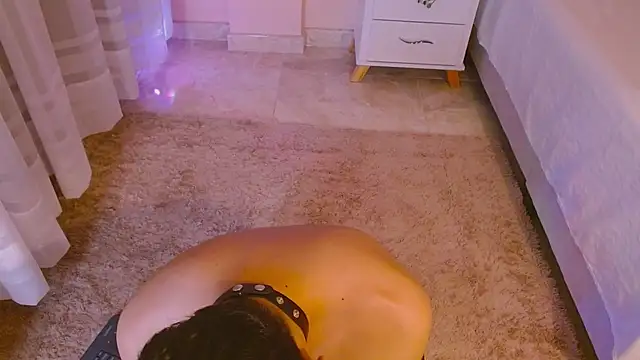 dilan sp online show from October 8, 2025, 1:18 am