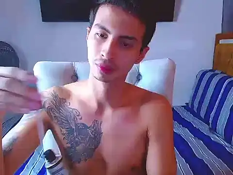 Snapshot of Velk_hot chatting on April 18, 2026, 1:57 pm Velk hot online show from April 18, 2026, 1:57 pm