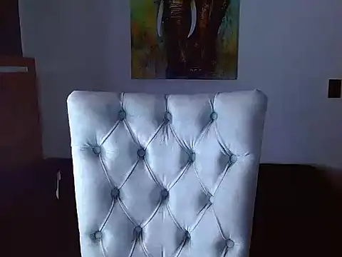 Velk hot online show from February 20, 2026, 1:13 pm