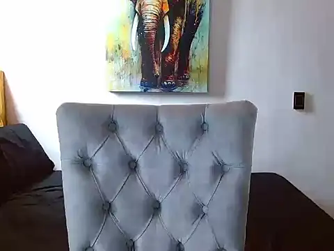 Velk hot online show from March 27, 2026, 12:50 pm