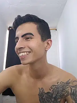 Snapshot of Velk_hot chatting on December 2, 2024, 9:12 pm Velk hot online show from December 2, 2024, 9:12 pm