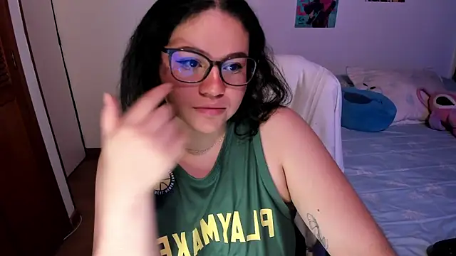 im mei online show from January 6, 2026, 12:14 am