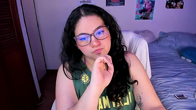 im mei online show from January 9, 2026, 12:50 am