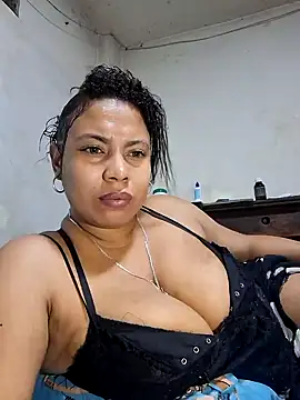 sexypaula-latina4u online show from December 29, 2024, 1:17 pm