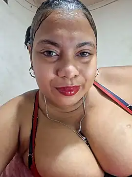 sexypaula-latina4u online show from January 11, 2025, 7:49 pm