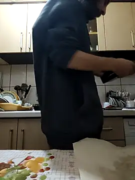 vulpe8400 online show from January 17, 2026, 5:16 pm