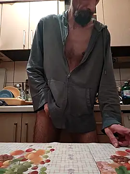 vulpe8400 online show from February 24, 2026, 10:21 pm