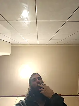 vulpe8400 online show from April 9, 2026, 10:05 pm