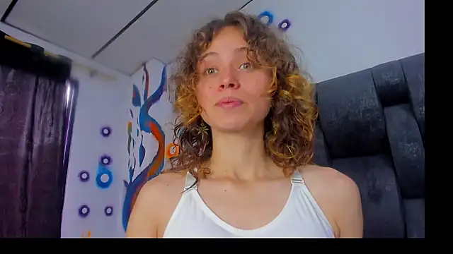 fulfill fantasies1 online show from October 27, 2025, 12:28 pm