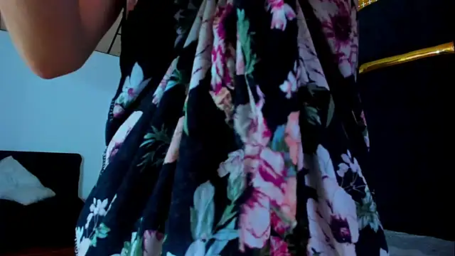 fulfill fantasies1 online show from October 7, 2025, 12:50 pm