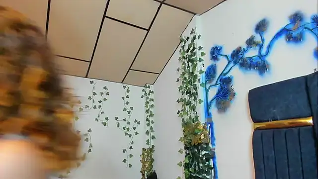 fulfill fantasies1 online show from February 26, 2026, 12:27 pm