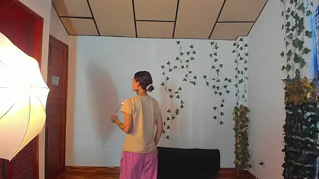 fulfill fantasies1 online show from April 1, 2026, 1:41 pm