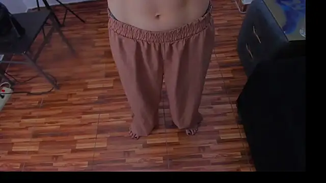 fulfill fantasies1 online show from October 31, 2025, 10:56 am